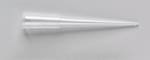 Fisherbrand™ SureOne™ Low Retention Non-Filtered Pipette Tips, 200 μL, Standard Length